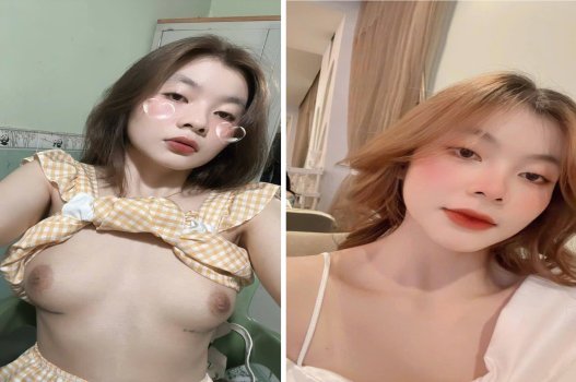 Bạn thân của bạn gái dụ dỗ trong đêm