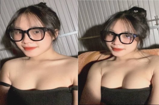 Bạn thân để khám phá cảm giác mới lạ