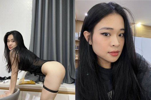 Bạn Thân Đánh Mất Tình Yêu Qua Quan Hệ Miễn Phí