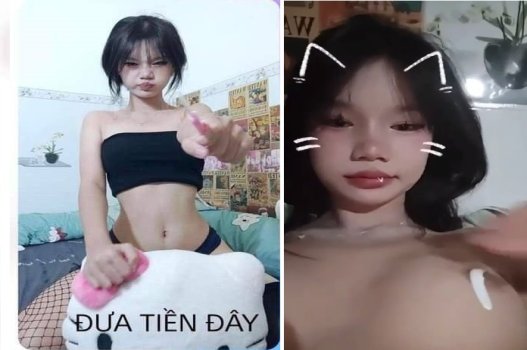 Thân hình quyến rũ, mối quan hệ thăng hoa chẳng ai bì kịp