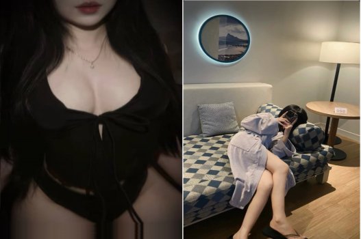 Chịch cô gái cao ráo khu vực nhạy cảm không lông
