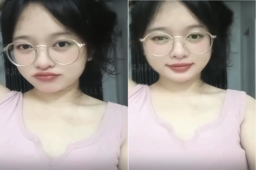 Chiến tích bên cô nàng đường cong nóng bỏng trong lần gặp gỡ đầu tiên