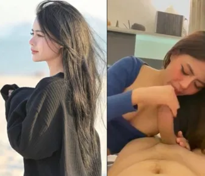 Clip sex BJ thỏa mãn đê mê