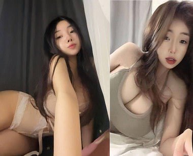 Video sex của Nguyễn Mai Thảo và Nguyên Hanne