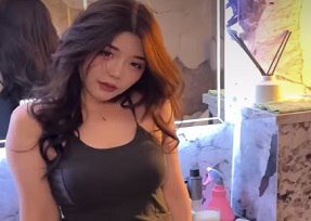 Video 18+ Trung Quốc hot nhất hiện tại