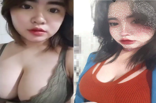 Cô gái mũm mĩm bị yêu nhấn chìm trong đam mê