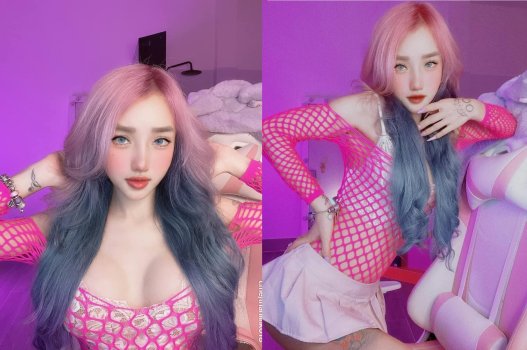 Cô giáo Trân nổi tiếng trên tiktok sau khi phát tán video sex đầy kích thích