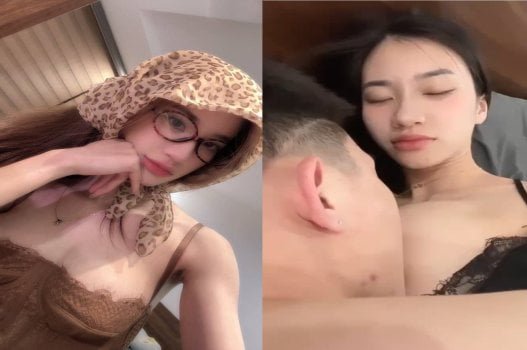 Cùng cô gái Việt trải nghiệm buổi tiệc mặn nồng