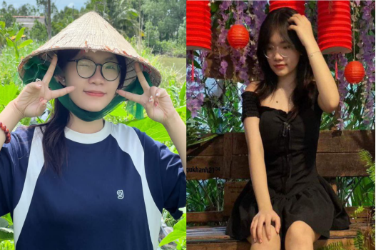Đam mê quan hệ bắn vào trong em không thể kiềm chế