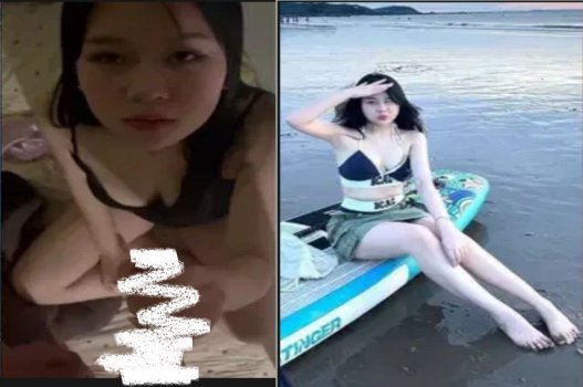 Đẫy đà nên quyến rũ chàng trai cao ráo