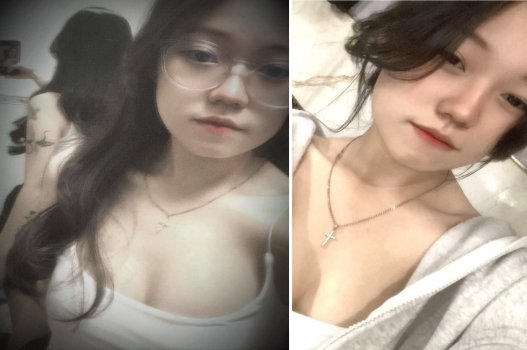 Diệu Nhi lộ video 18+ gây bão mạng xã hội