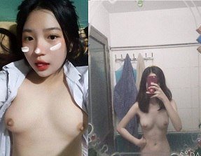 Clip sex của Đinh Thị Thanh Thúy lan truyền