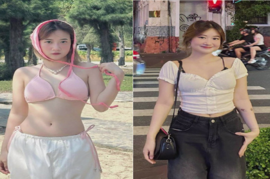 Đít đẹp đét phát cuồng gào thét rên rỉ