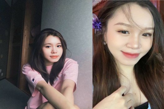 Yêu em thỏa sức mê say cả đời đàn ông