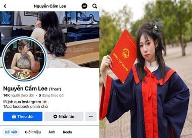 Phang cô em gái mông phòng lồn đầy nước