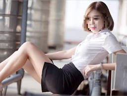 Đồng Thị Mỹ Linh tung clip sex hot nhất hiện nay