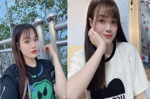 Em gái vụng trộm với người yêu của bạn thân