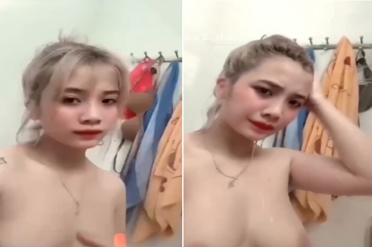 Xung đột nhưng vẫn muốn chàng trai bên cạnh
