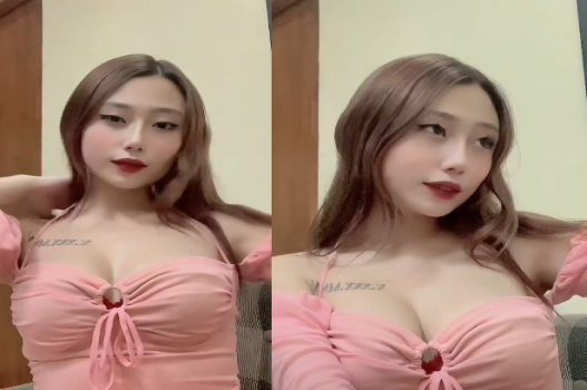 Hẹn hò lén lút cùng bạn thân của người yêu trong đêm tối