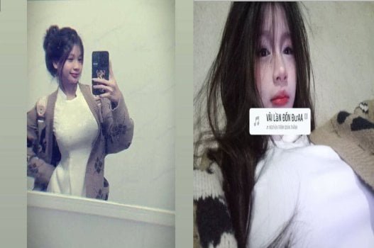 Hẹn hò cùng cô nàng nóng bỏng sở hữu vóc dáng quyến rũ