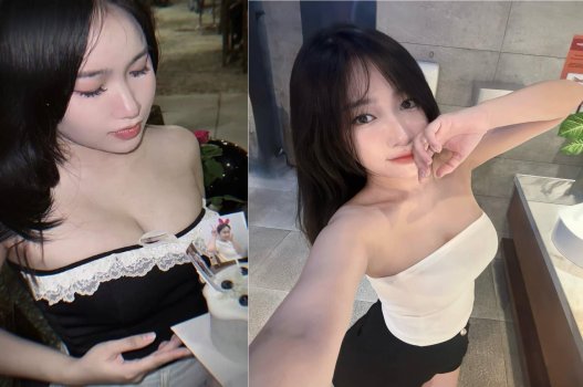 Học sinh thích thử thách tình dục bị bạn bè ép làm chuyện người lớn