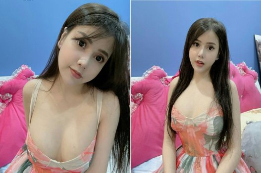 Clip sex của ngôi sao hàng đầu bị lộ