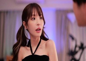 Phim sex Nhật Bản hot nhất với diễn viên Kana Momonogi