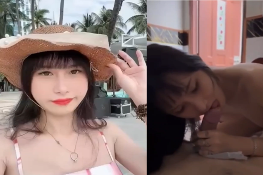 Khám phá cuộc phiêu lưu với những khoảnh khắc nồng nàn