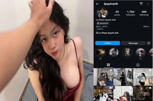 Ký ức cháy bỏng trong đêm huyền bí cùng cô gái người yêu