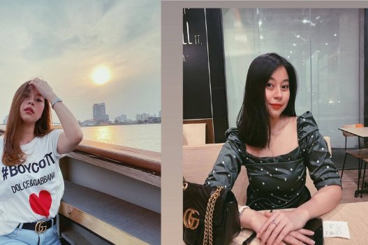 Lén lút ân ái với bạn đồng nghiệp