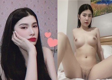 Bộ phim sex của Nguyễn Phương Linh đã bị rò rỉ