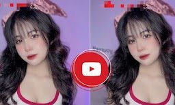 Mi Trần bị rò rỉ video quay cảnh quan hệ với người yêu