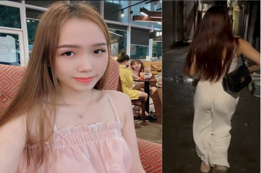 Mẹ đơn thân khao khát tiếng gọi từ người trẻ