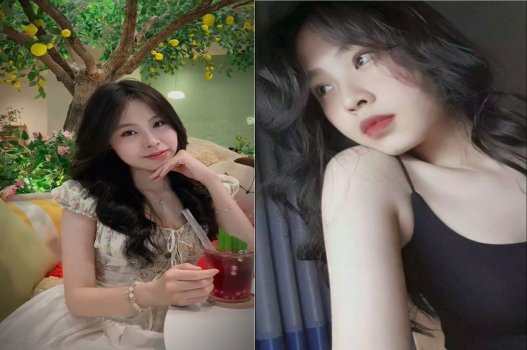 Nàng cũ mê đắm không thể rời