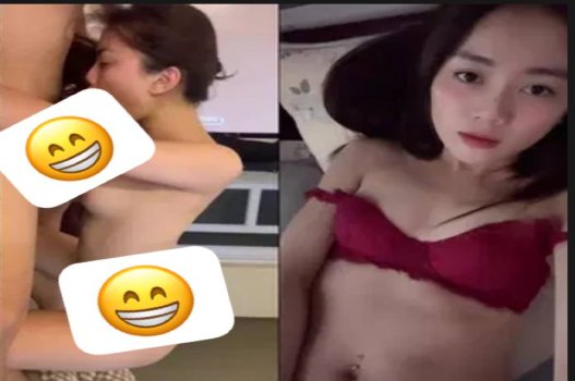 Nàng quyến rũ cũng chịu thua trước sức mạnh đàn ông