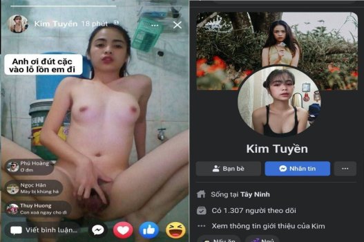 Ngọc Tuyền gợi cảm bị cuốn vào mối quan hệ bí ẩn hàng ngày