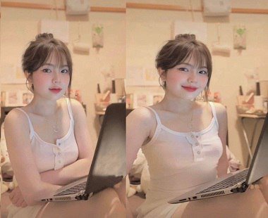 Yêu cầu học thêm để chịch với crush