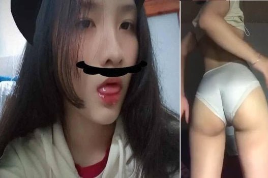 Đàn bà quyến rũ khoe nét đẹp thu hút đầy mê hoặc