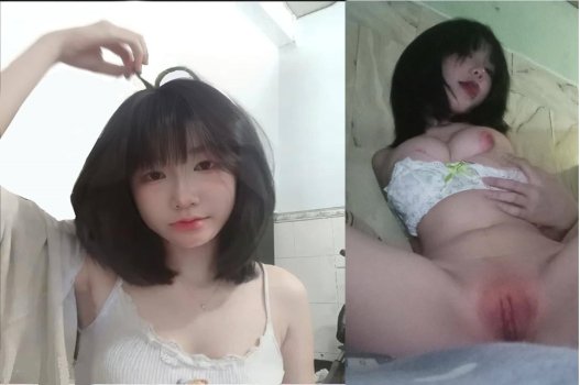 Phim sex em gái lồn xinh mê mẩn