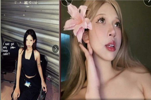 Phim sex mới cô gái tóc nâu quyến rũ