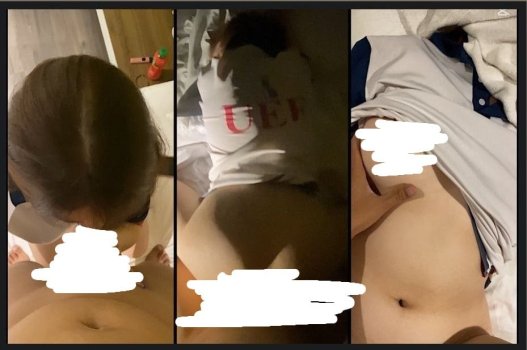 Phim sex sinh viên bị bạn lừa dối, tận hưởng khoái cảm bất tận