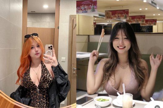Phim sex Việt Nam cô Hồng Ngọc thân hình quyến rũ tuyệt đẹp