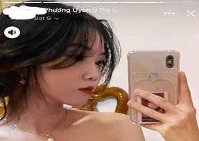 Phương Uyên xxx mới hot nhất tại nhà nghỉ