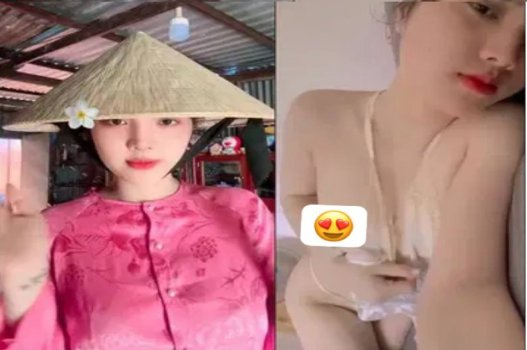 Quan hệ tình dục nóng bỏng với chị kế toán xinh đẹp trong công ty hấp dẫn