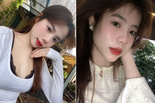 Sex BJ với kỹ năng chinh phục