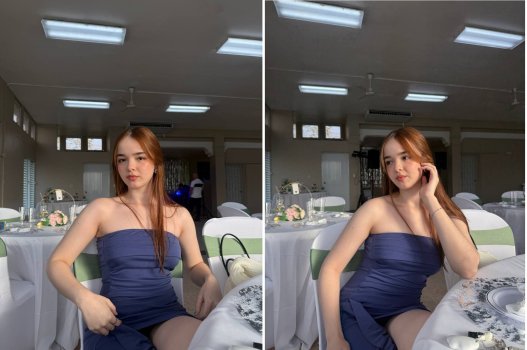 Sex cô dâu xinh đẹp quyến rũ chú rể cuồng nhiệt