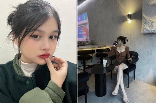 Yêu đương mãnh liệt với tình cũ - Kỹ năng chinh phục đỉnh cao