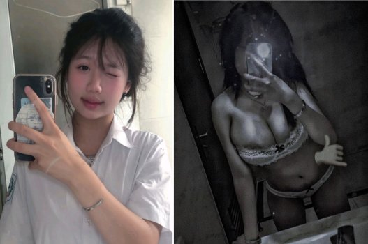 Sex sinh viên nóng bỏng cạn kiệt mọi cảm xúc