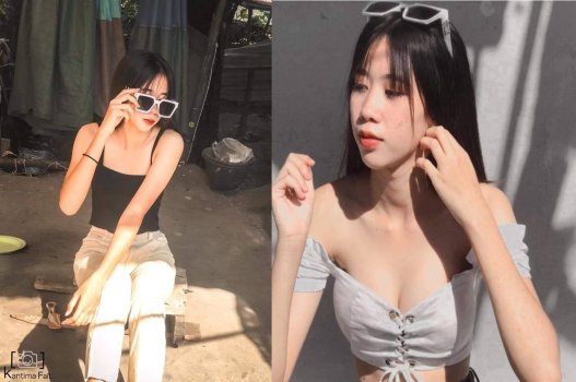 Sex sinh viên về quê lén lún hẹn hò với tình cũ
