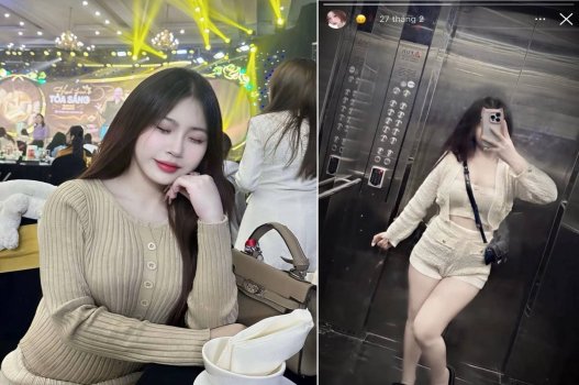 Sex với cô nàng quyến rũ Nguyễn Thị Bích Thoa